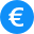 Transaction
