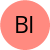 biren9