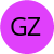gzagara