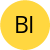 birenmistry9