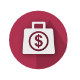Payout Issued! You're a funded trader!