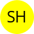 shahidusama40763@gmail.com