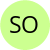 solox
