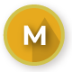 Monthly Leaderboard Winner