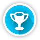 You are a Tournament Winner!