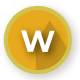 Weekly Leaderboard Winner
